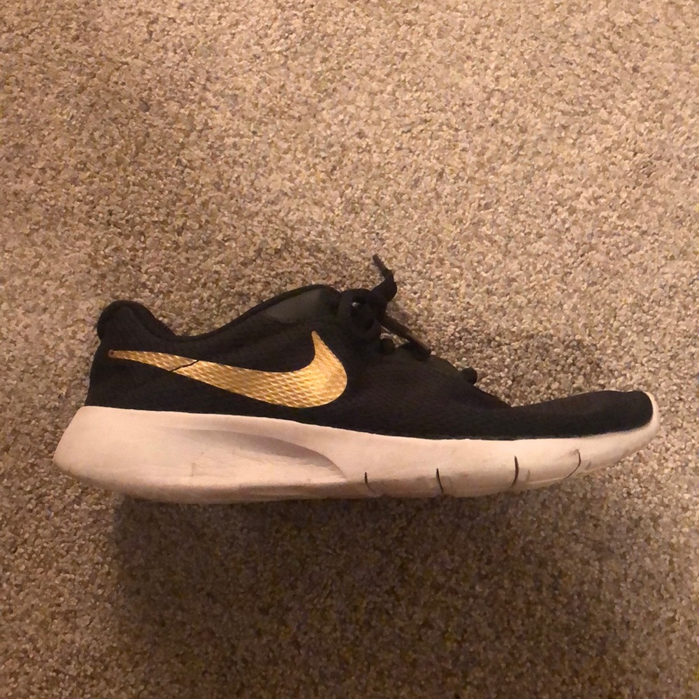 Nike Tanjun kids
